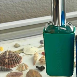 Atelier Cologne Clementine California